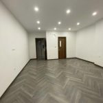  52m2 - 3