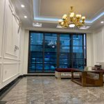  40m2 - 3