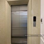  40m2 - 4