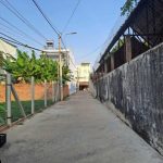  80m2 - 1