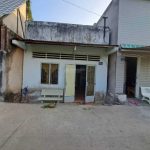  80m2 - 4