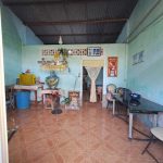  80m2 - 5