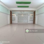  100m2 - 6