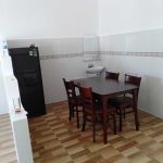  100m2 - 4