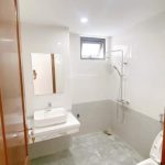  46m2 - 3