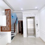  46m2 - 4
