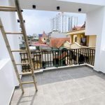  46m2 - 6
