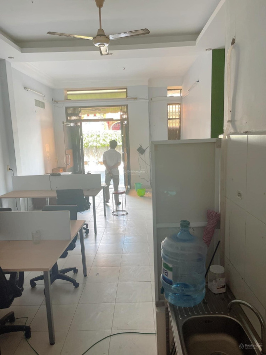 Bán nhà sát MT Đỗ Xuân Hợp, chợ Phước Bình, Phước Long B, Thủ Đức, 96m2, ngang 8m nhỉnh 5 tỷ