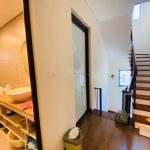  65m2 - 5
