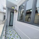  40m2 - 5