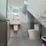  40m2 - 7