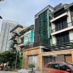  90m2 - 1
