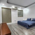  250m2 - 4