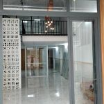  120m2 - 1