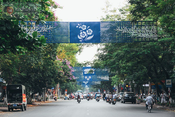 BÁN NHÀ MẶT PHỐ BÀ TRIỆU, QUẬN HAI BÀ TRƯNG, KD SẦM UẤT, D.TÍCH: 163 MÉT, MT: 6M, GIÁ BÁN: 105 TỶ.