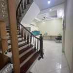  42m2 - 1