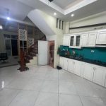  42m2 - 3