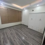  42m2 - 4