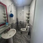  42m2 - 6