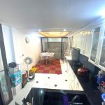  30m2 - 3
