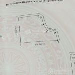  1000m2 - 1