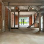  120m2 - 5