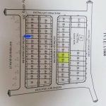  160m2 - 1