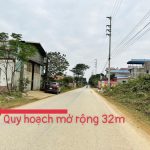  82m2 - 6
