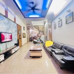  45m2 - 1