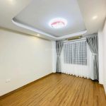  40m2 - 3