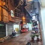  40m2 - 5