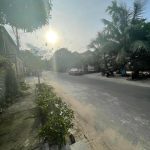  400m2 - 3