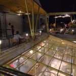  400m2 - 4