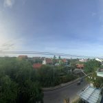  400m2 - 5