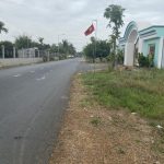  2100m2 - 1