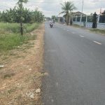  2100m2 - 4