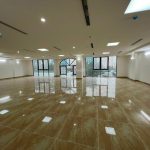  120m2 - 1