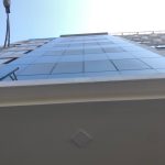  115m2 - 1