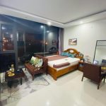  100m2 - 3