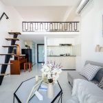  90m2 - 1
