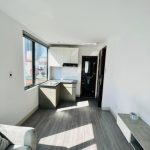  90m2 - 4