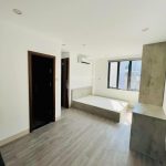  90m2 - 5