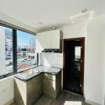  90m2 - 6