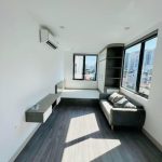  90m2 - 7
