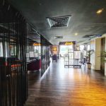  350m2 - 6