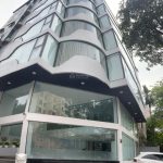  150m2 - 3