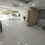  150m2 - 4