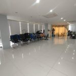  160m2 - 1