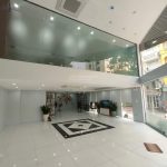  160m2 - 3
