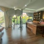  160m2 - 4